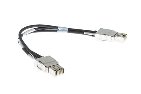 Cisco STACK-T1-50CM Stackwise Cable for Catalyst 3850 switch