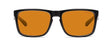 Gunnar Unisex's Amber Max Blue Light Blocking Computer Glasses, One Size