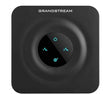 Grandstream HT801 V2 Single-Port Analog Telephone Adapter New Version 2