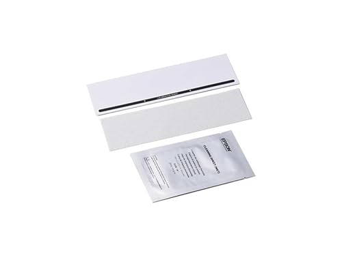 Epson Maintenance Sheet Kit 2