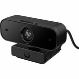 HP (77B10AA WebCams