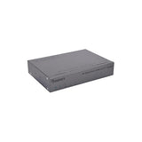 Gefen 4K DisplayPort KVM Over IP-Sender Package