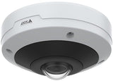 AXIS M4318-PLR