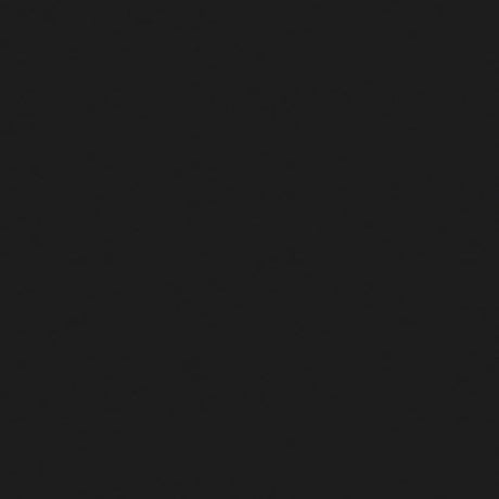 MicroMicr THN-30A CF230A for use in HP Laserjet M203, MFP M227