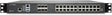 SonicWall NSA 4700 TradeUp (03-SSC-2981) | 3 YR Advanced Protection Security Suite and 1 YR Cloud Secure Edge - Secure Internet Access (Basic-50 Users) and Secure Private Access (Advanced-15 Users)