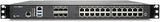 SonicWall NSA 4700 TradeUp (03-SSC-2981) | 3 YR Advanced Protection Security Suite and 1 YR Cloud Secure Edge - Secure Internet Access (Basic-50 Users) and Secure Private Access (Advanced-15 Users)
