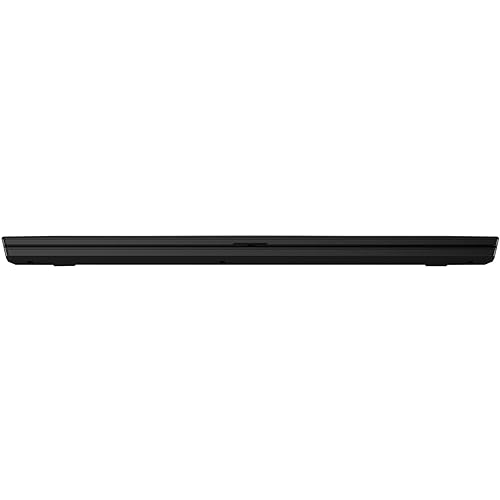 Lenovo ThinkPad L15 Gen2 20X70076US 15.6 Notebook - HD - 1366 x 768 - AMD Ryzen 5 PRO 5650U Hexa-core (6 Core) 2.30 GHz - 8 GB RAM - 256 GB SSD - Black