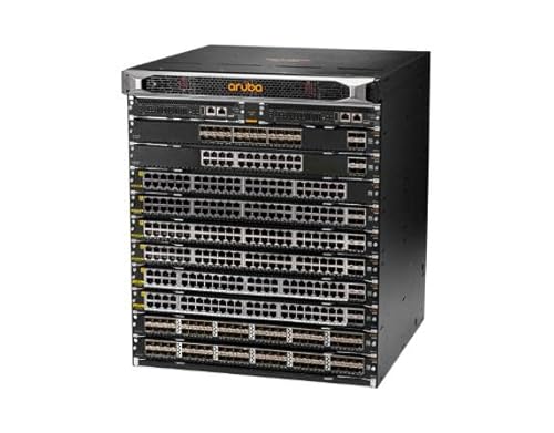Hpe Storeever MSL 30750 Drive Upgrade Kit Tape Library Drive Module LTO Ultrium 8Gb Fibre Channel (Q6Q67A)
