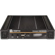 Avocent Vertiv HMX8000R - IP KVM Receiver | 4K Video 10 GbE | 4 USB2.0 | High Performance KVM (HMX8000R-400)
