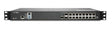 SonicWall 1YR NSA 2700 TotalSecure - Advanced Edition (02-SSC-8198) 1YR Advanced Edition