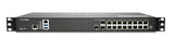 SonicWall 1YR NSA 2700 TotalSecure - Advanced Edition (02-SSC-8198) 1YR Advanced Edition