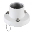 Pendant Bracket for Axis Q6032-E
