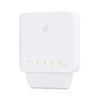 Ubiquiti Networks Commercial Unifi Switch Flex | USW-Flex