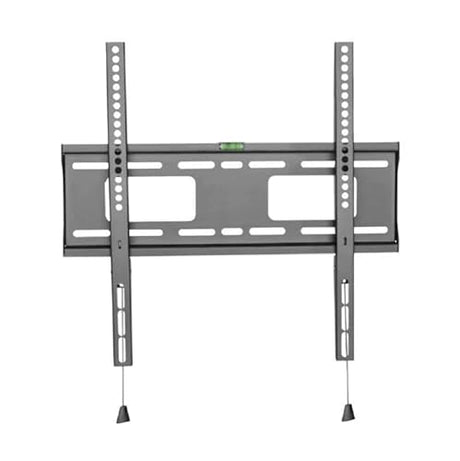 ATDEC AD-WF-5040 Fixed Angle Wall Mount