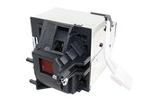 Replacement Lamp for InFocus & Proxima IN24, IN26, IN24EP SP-LAMP-024