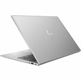 HP ZBook Firefly G11 16 Mobile Workstation - WUXGA - Intel Core Ultra 7 155H - 32 GB - 1 TB SSD - English Keyboard - Silver - Smart Buy