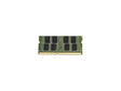 VisionTek 900944 Products 8GB DDR4 2400MHz (PC4-19200) SODIMM, Notebook Memory