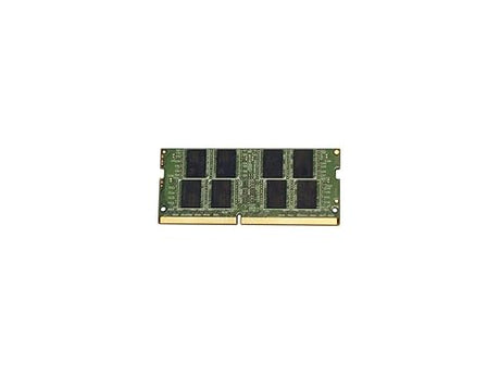 VisionTek 900944 Products 8GB DDR4 2400MHz (PC4-19200) SODIMM, Notebook Memory