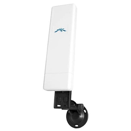 UBIQUITI NS-WM Window or Wall Mounting Kit for NanoStation,