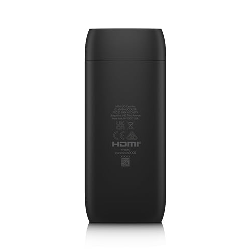 Ubiquiti Networks Display Cast Pro (UC-Cast-Pro)