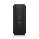 Ubiquiti Networks Display Cast Pro (UC-Cast-Pro)
