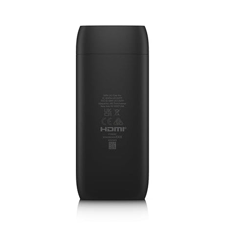 Ubiquiti Networks Display Cast Pro (UC-Cast-Pro)