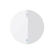 TP-Link Ultra-Slim Wireless Access Point Wi-Fi 6 AX3000 Mesh (Festa F65) Seamless Roaming, MU-MIMO, HE160 Self-Organizing Network Free Cloud Management PoE+ Powered Does not Work with Omada AX3000 - Festa