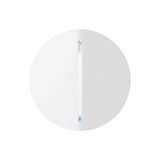 TP-Link Ultra-Slim Wireless Access Point Wi-Fi 6 AX3000 Mesh (Festa F65) Seamless Roaming, MU-MIMO, HE160 Self-Organizing Network Free Cloud Management PoE+ Powered Does not Work with Omada AX3000 - Festa