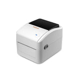 AMBIR LP400-NE 4'' 203 DPI Network Label Printer