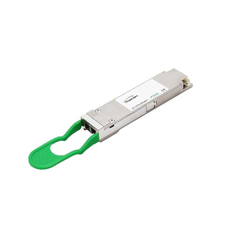 HPE - Aruba R9B63A