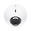 Ubiquiti Networks UniFi Protect G4 Dome Camera | Compact 4MP Vandal-Resistant Weatherproof Dome Camera with Integrated IR LEDs (UVC-G4-DOME)