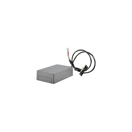 Lexmark 57X0070 Removable Hard Disk Enclosure KIT