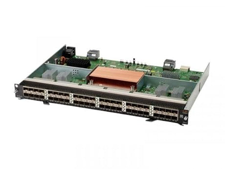 Hp - R0X44C
