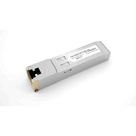 AXIOM 10GBASE-T SFP+ for FORTINET