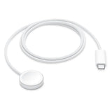 Apple Apple Watch Magnetic Fast Charger to USB-C Cable (1 m) ???????