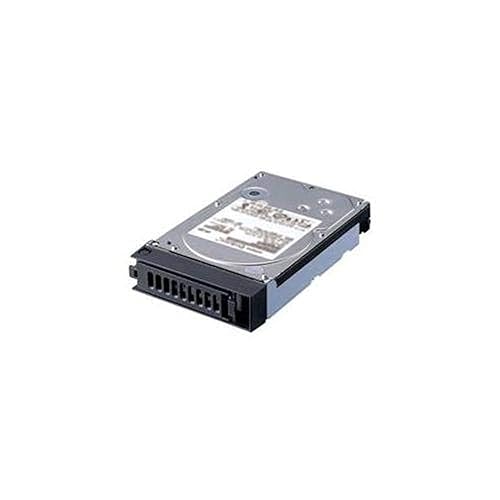 Buffalo 4TB Spare Replacement Hard Drive For TeraS