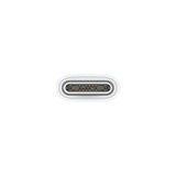 Apple USB-C Woven Charge Cable (1m) ???????