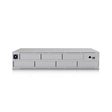 Ubiquiti Networks 2U Rack-Mount 10Gbps 7-Bay 2.5/3.5 HDD/SSD NAS