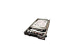 Total Micro 300 GB 3.5 Internal Hard Drive 342-0452-TM