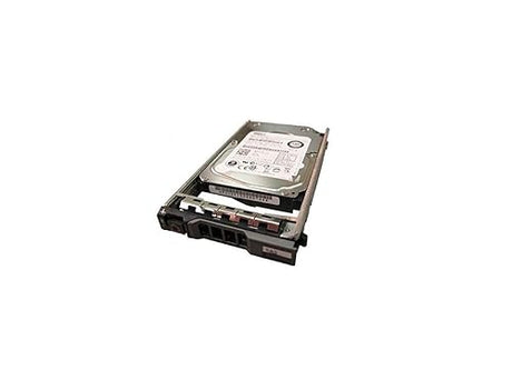 Total Micro 300 GB 3.5 Internal Hard Drive 342-0452-TM