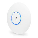 UBIQUITI UAP-AC-PRO Unifi AP AC PRO Wireless Access Point