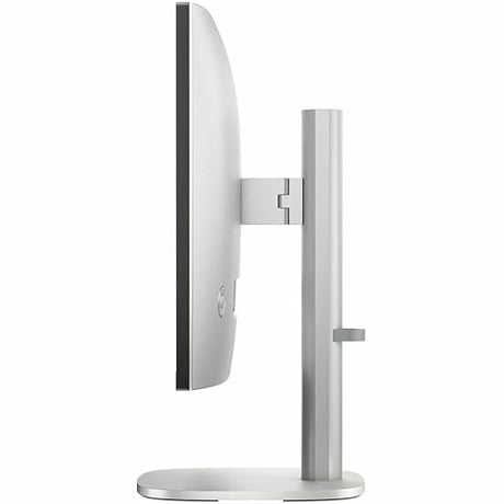 HP EliteStudio 8 AiO G1i All-in-One Computer - Intel Core Ultra 7 265 - vPro Technology - 16 GB - 512 GB SSD - 27 QHD Touchscreen - Desktop - Pike Silver