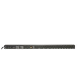 LINEAR VT1512-IP Vertical Strip Style Pdu