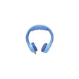 Hamilton Kids-BLU Children's Headphones Blue