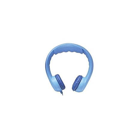 Hamilton Kids-BLU Children's Headphones Blue