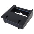 Grandstream Wall Mount Kit for GXP17xx Series Phones