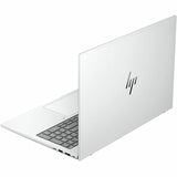 HP EliteBook 8 G1i 14 Touchscreen Notebook - WUXGA - Intel Core Ultra 5 226V - 16 GB - 512 GB SSD - English Keyboard - Glacier Silver Aluminum - Intel Chip - 1920 x 1200 - Windows 11 Pro - Intel Arc