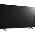 LG HDMI(3), RS-232C(1), USB(1), RF in(1), Audio Out(1), External Speaker (Amplifier NOT Included), RJ45IN/OUT, WEBOS 6.0
