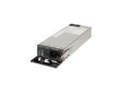 Cisco Power Supply - Hot-Plug/Redundant - Plug-in Module UCSC-PSU1-770W=