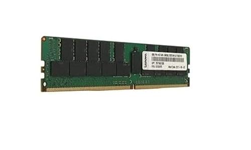 Lenovo 8GB DDR4 Memory